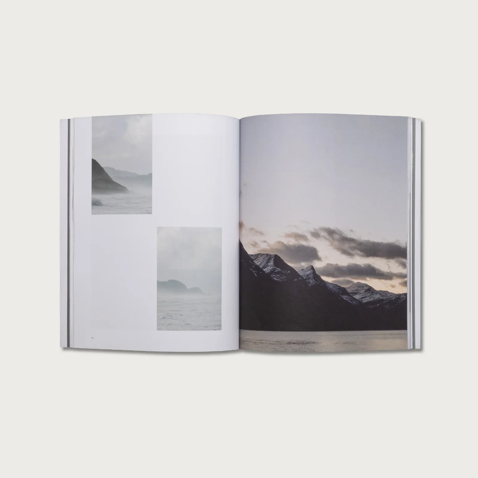 Alabaster // The Gospel of John - Image 5