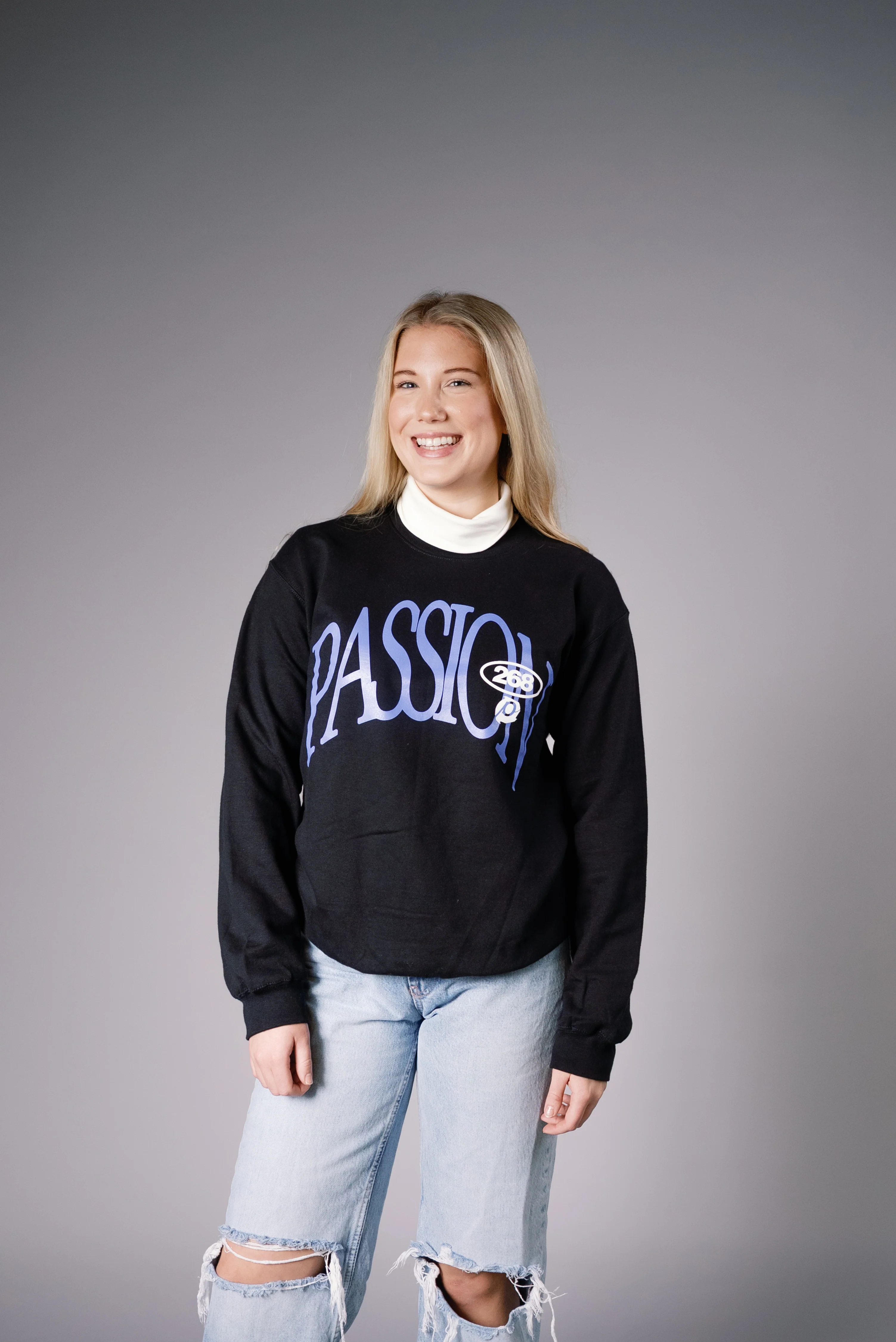 All Apparel