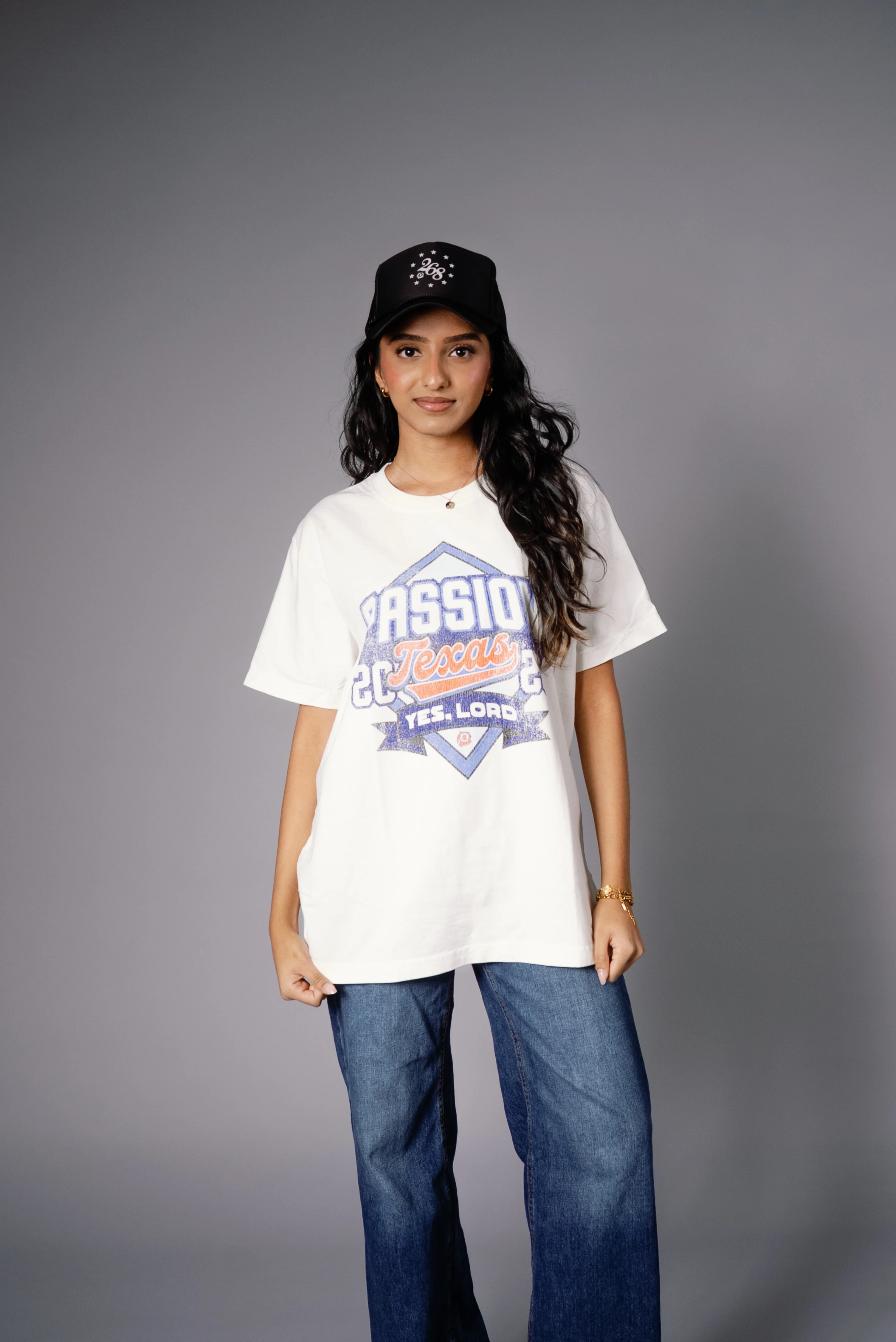 Texas Tee - Image 3