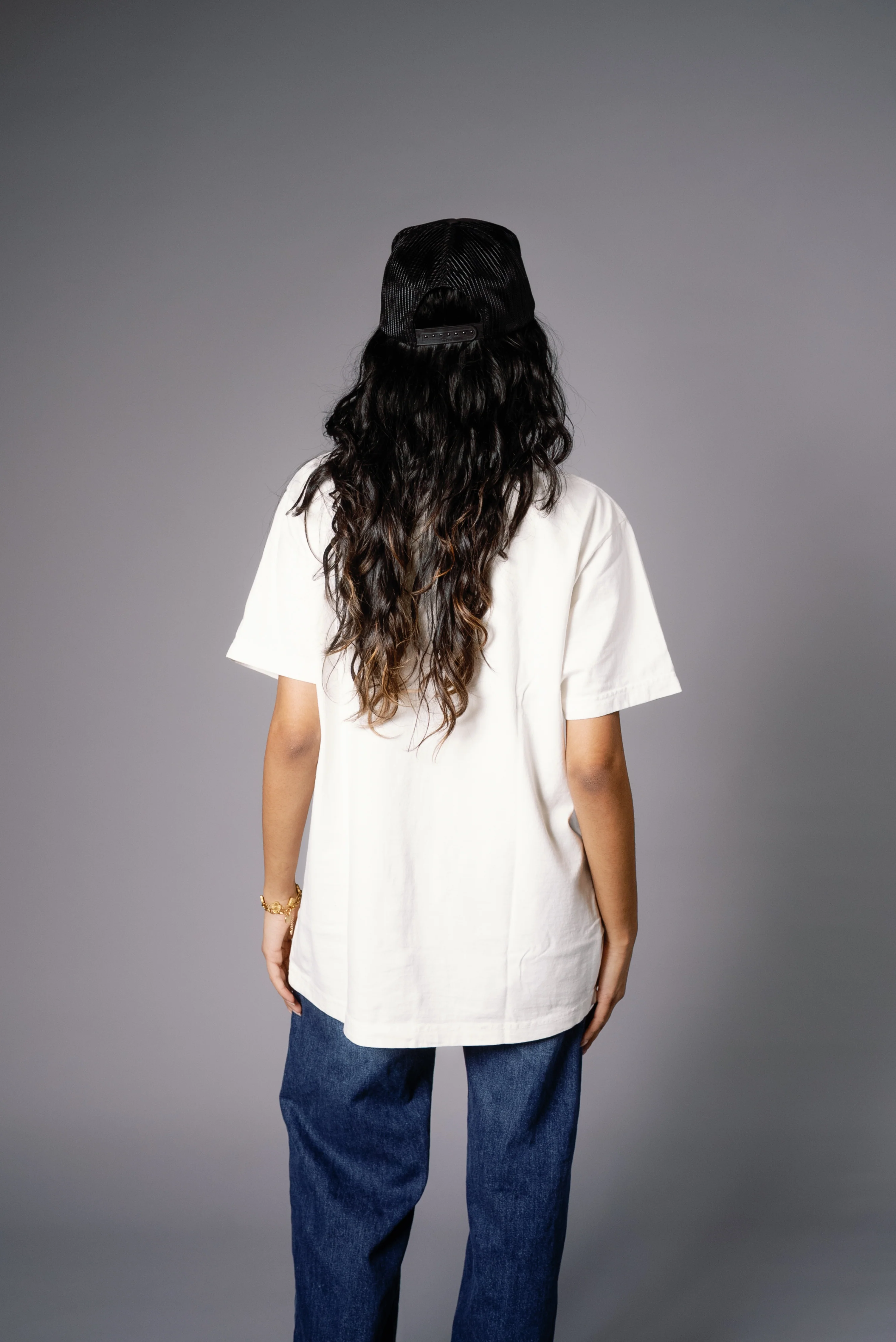 Texas Tee - Image 4