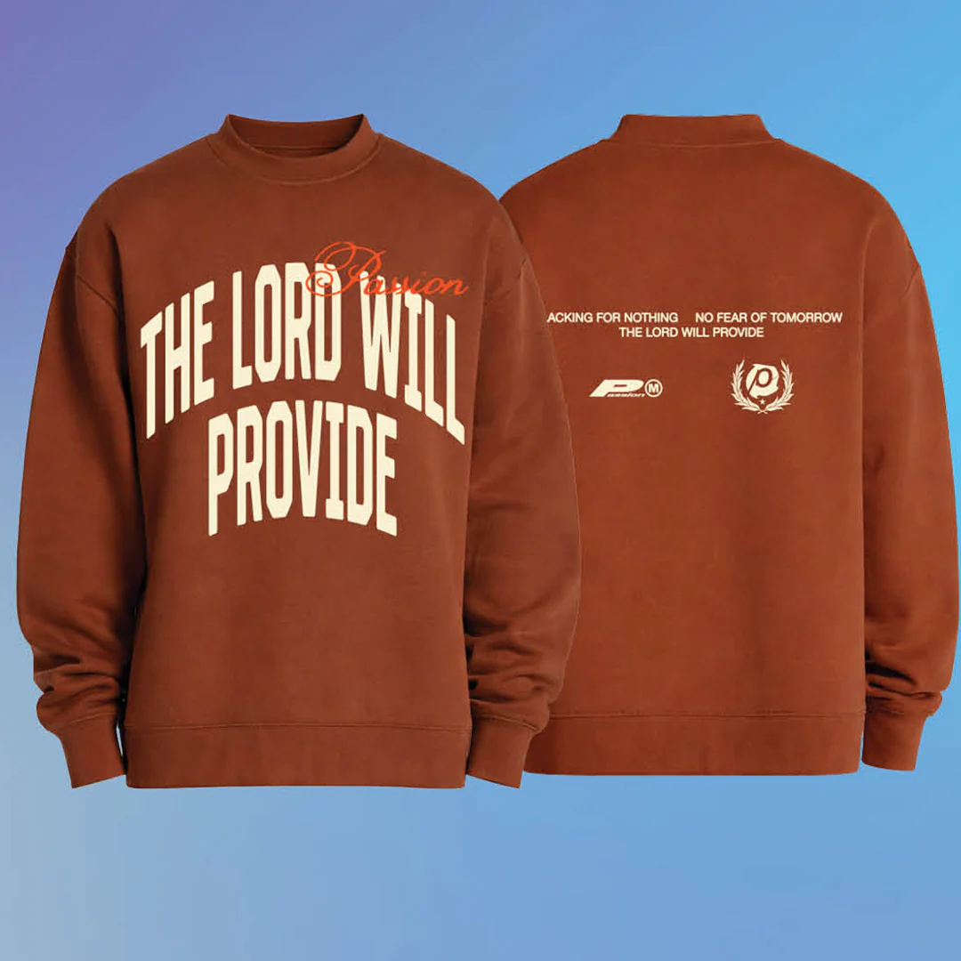 All